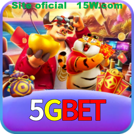 5Gbet